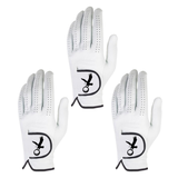 Women's Eagle Glove