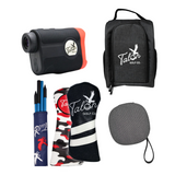 Premium Tech Accessory Pack