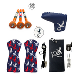 Talon Golf Starter Kit