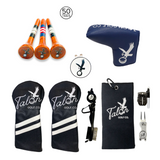 Talon Golf Starter Kit