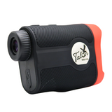 Talon X1 Slope Rangefinder