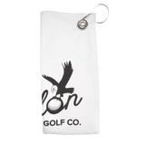 Talon Golf Towels