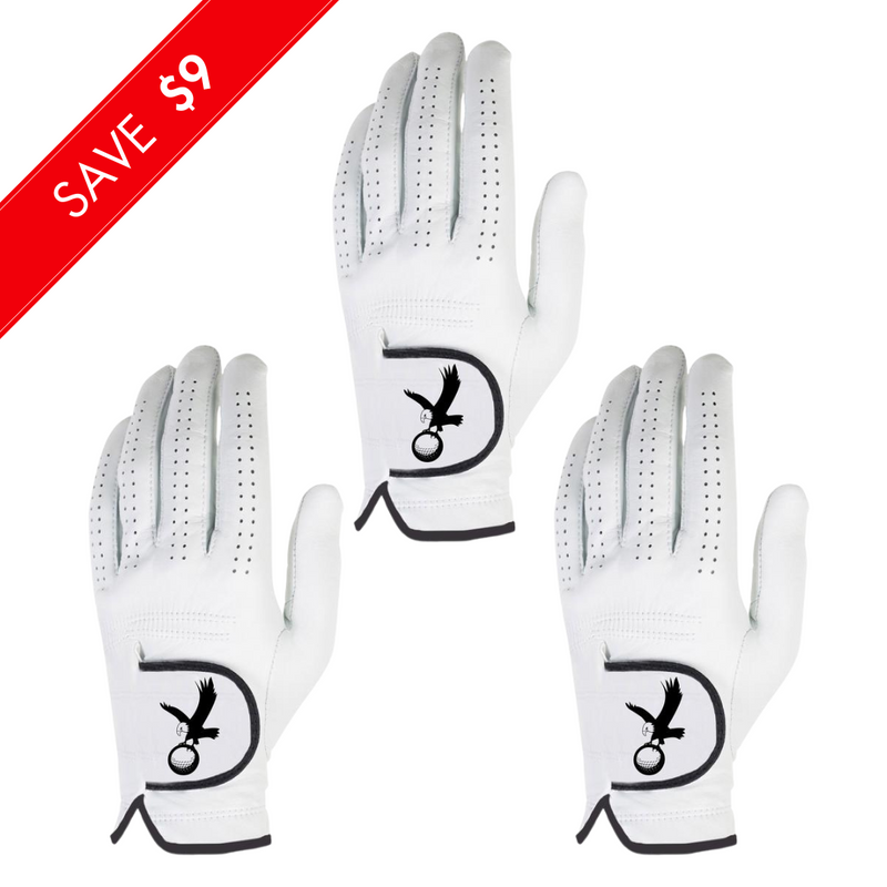 Women's Eagle Glove