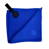 Talon Magnetic Golf Towel