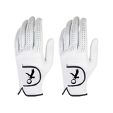Women's Eagle Glove