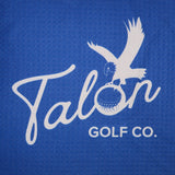 Talon Utility Golf Towels