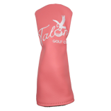 Hybrid Headcover