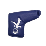 Eagle Blade Putter Cover