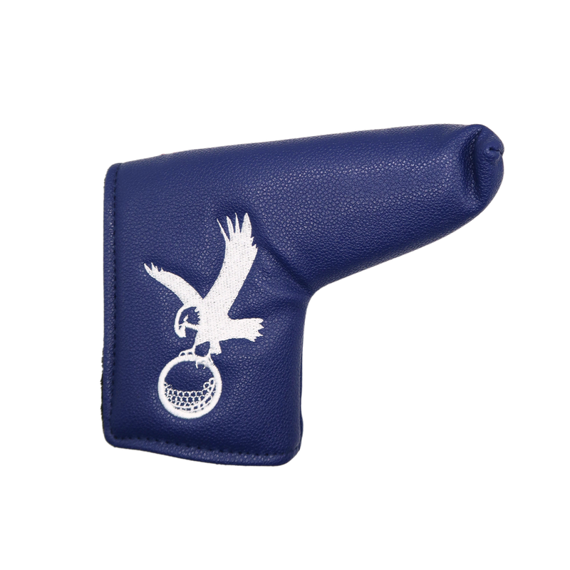 Eagle Blade Putter Cover