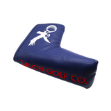 Eagle Blade Putter Cover