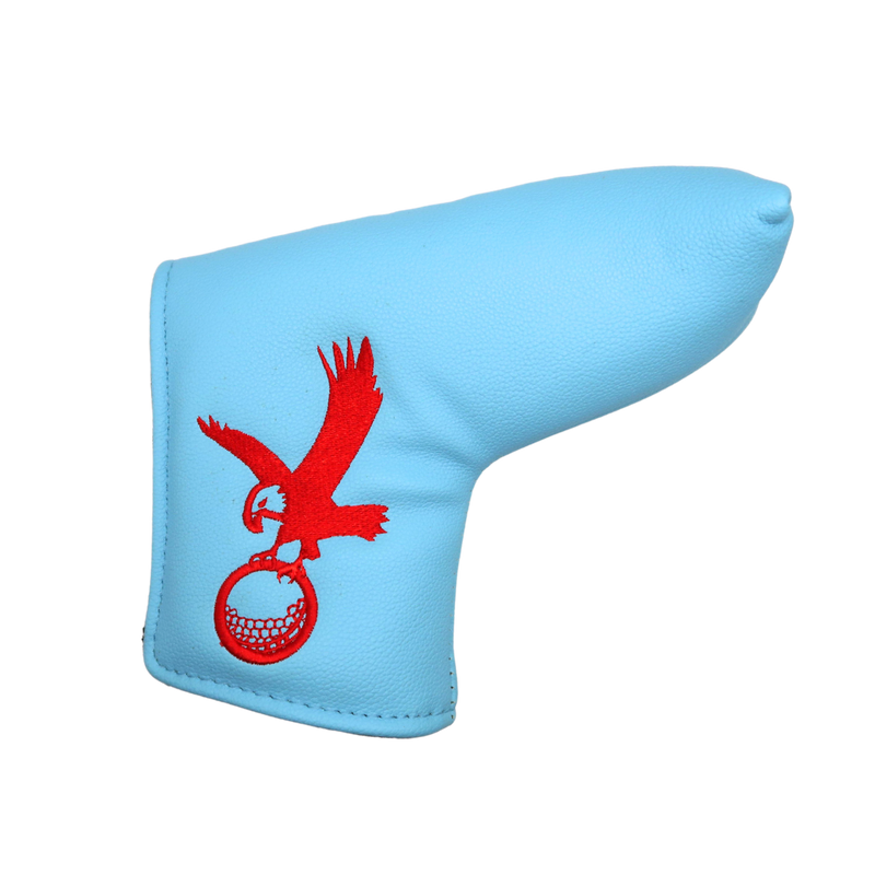 Eagle Blade Putter Cover