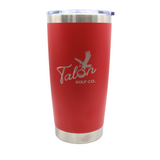 Talon Tumbler