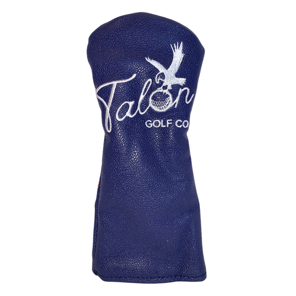 Talon Golf Towels – Talon Golf LLC