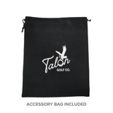 Golf Bag Accessory Pack
